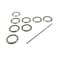 Eaton Key And Washer Kit, Transmission K-2366 - alternate 1